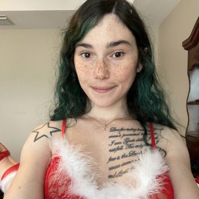 #NewProfilePic https://t.co/mYfcn9uTRa<a href="/tag/newprofilepic"class="tags">#NewProfilePic</a>