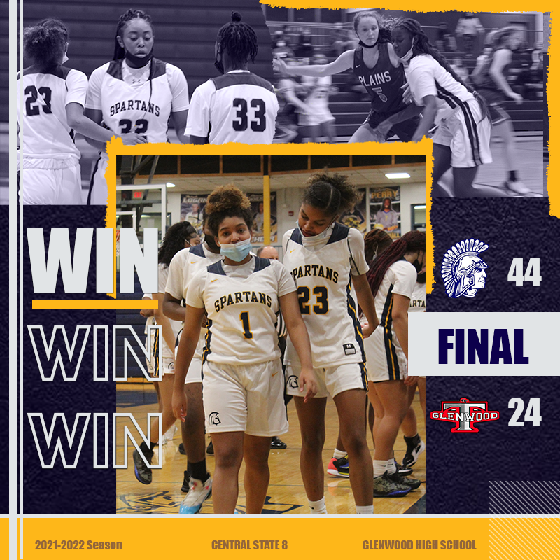 AND ANOTHER ONE! Last night we got another conference win against Glenwood. Hopefully, we are able to continue that momentum into the Peoria Manual Holiday Tournament! #eastside