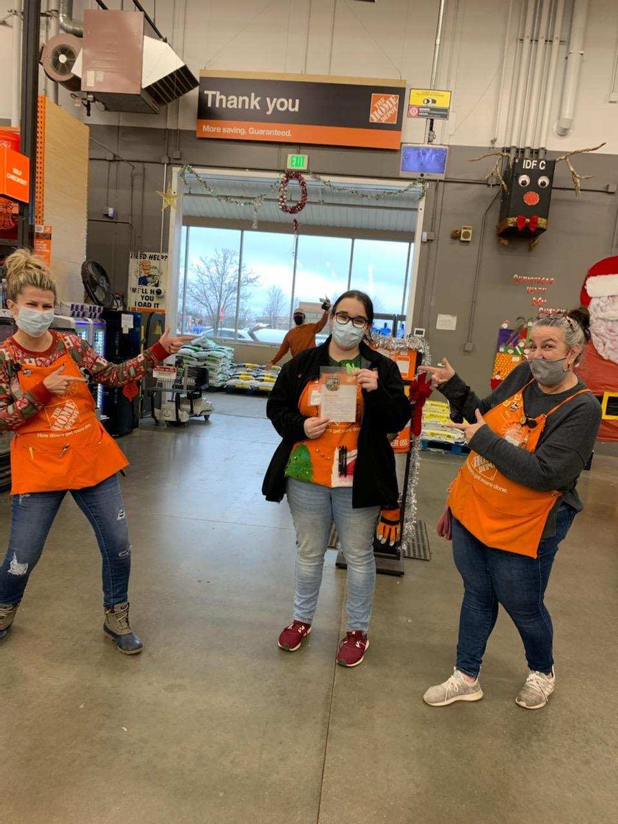 You think it is cold outside? Well not in Noblesville because Kiernan is on 🔥Fire 🔥 with 27 apps for the day. Who does that 🤯