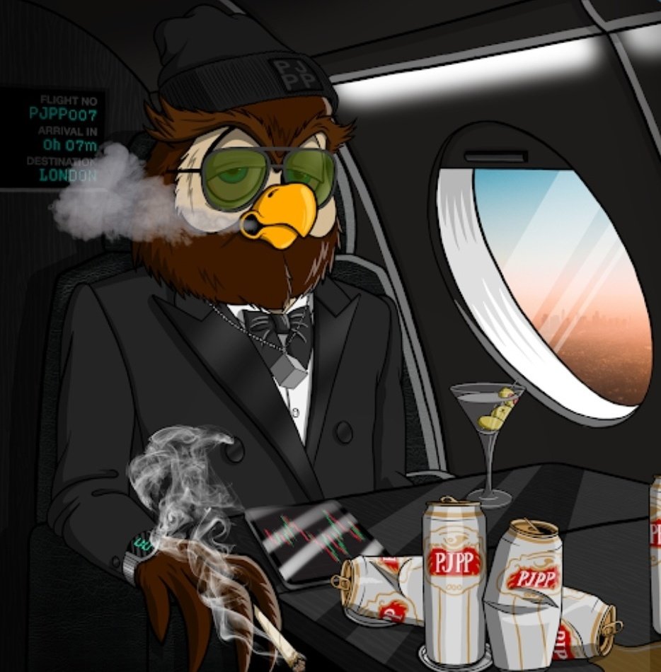 freekytwit's tweet image. #pjpp #definitelysomething Stealth? Say that again. Fly birdie,fly fly.