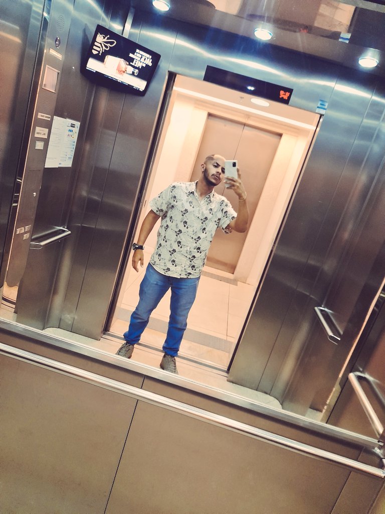 Se você obedece todas as regras, acaba perdendo a diversão. ...

🍃🔥