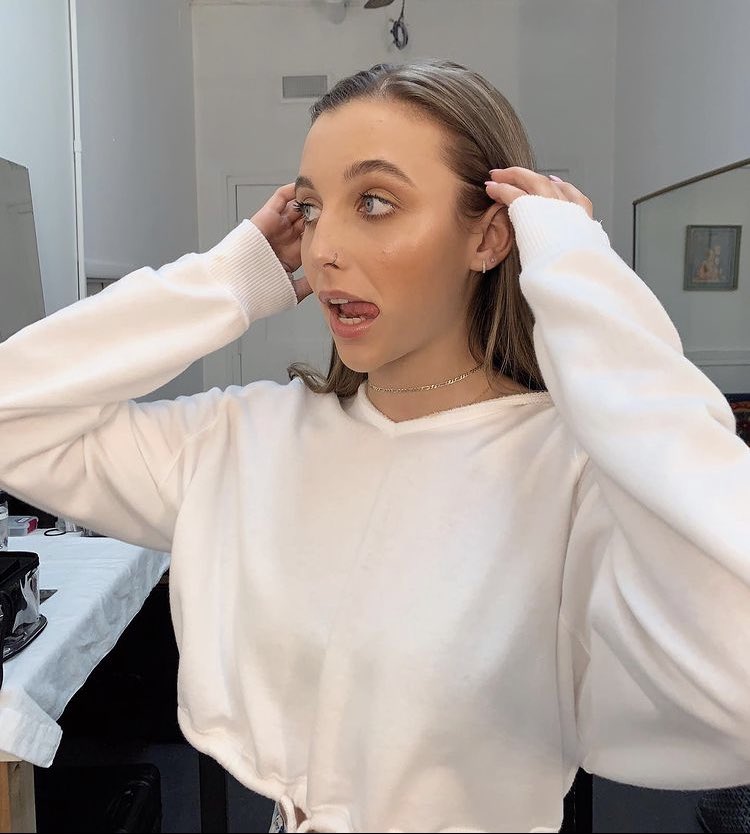 just so everyone knows, i’ll never be over these pictures