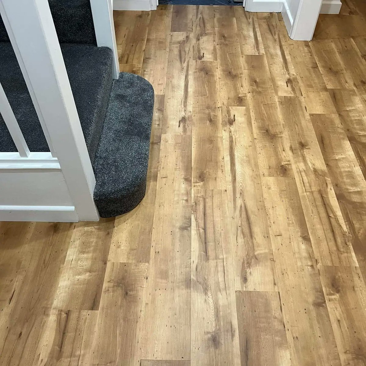 Inspired Floors tweet media