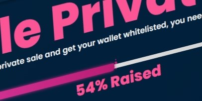 Cryptosniper tweet media