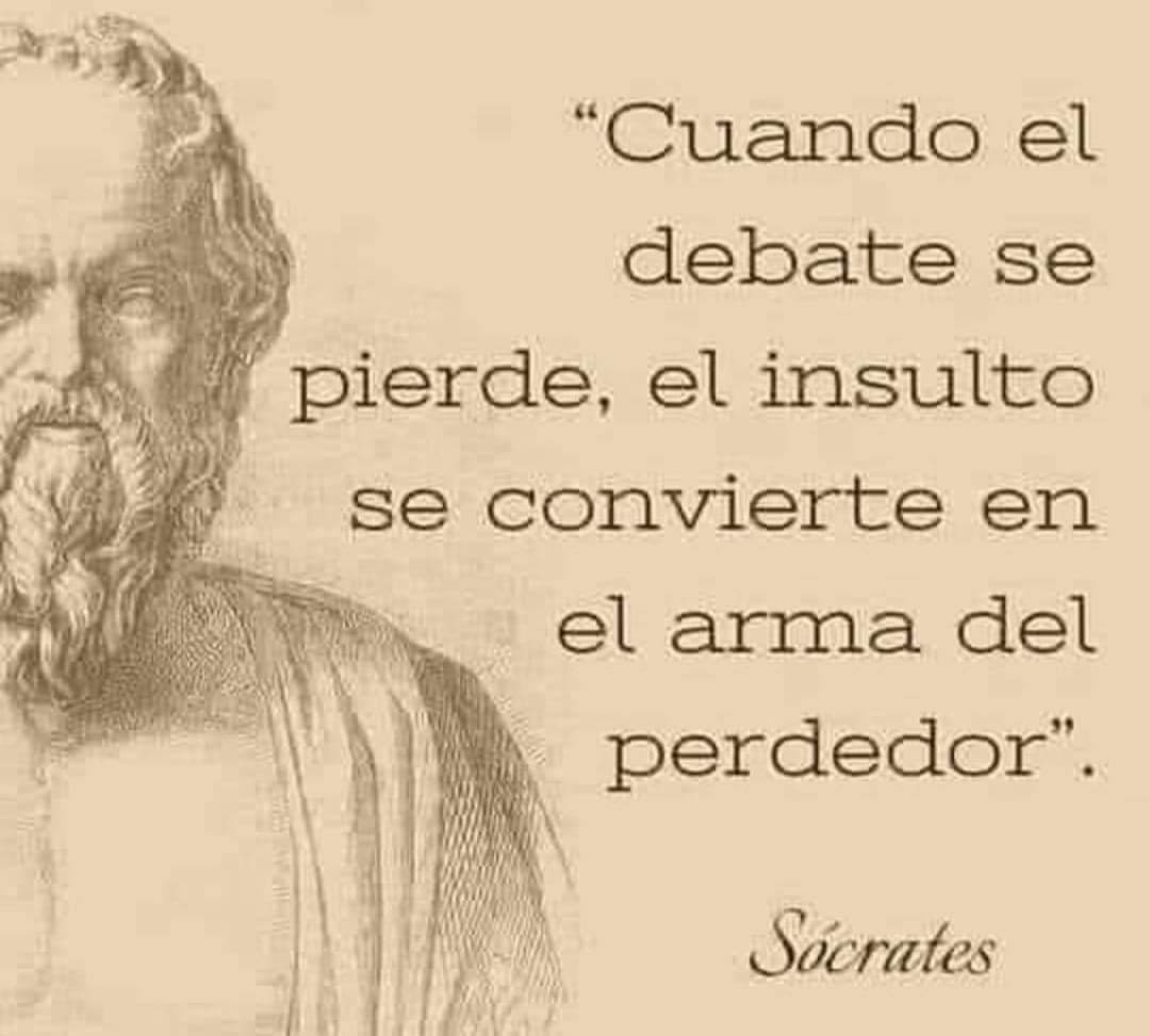 GadafiTorres19's tweet photo. @Margaritarosadf https://t.co/VD5ZV8H9YS