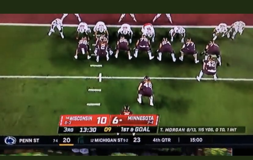 B1G 10kcommenter tweet media
