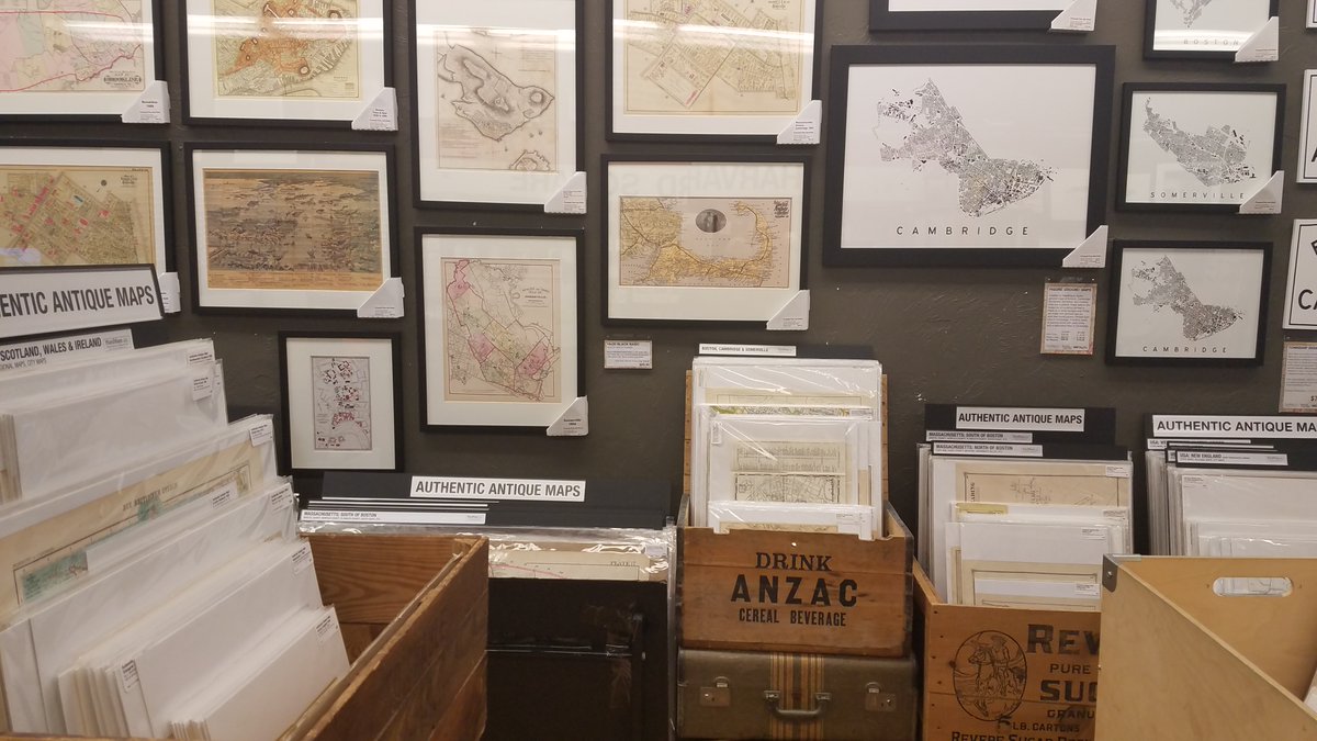 WardMaps's tweet image. Holiday Hours Revised 12.18.22: Open Tues-Sun 12-6. Close early at 4pm on December 24. Closed Mondays. Closed December 25 &amp;amp; 26. Closed New Year's Day. All other days regular hours.