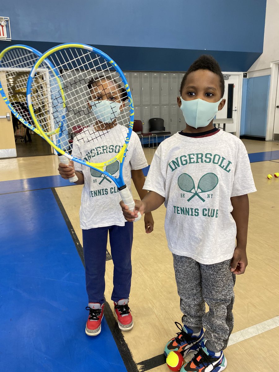 <a href="/noelleharmony/">noelleharmony</a> <a href="/kctennisleague/">KCTL</a> Look at these faces 😆