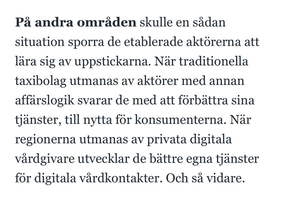 Auxmuel tweet media