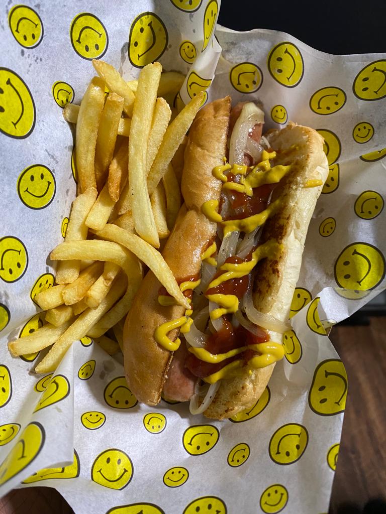 box86gh's tweet photo. Open till late! Come through #Box86Gh #StreetGourmet https://t.co/FGKc0EQjsy