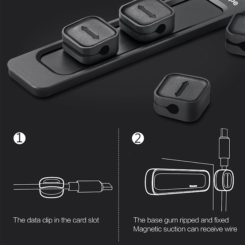 szredstar's tweet image. At Shenzhen Red Star Electronics Co.,ltd, we know, respect and love our customers. Everything we do is for your satisfaction. #usbmulticablecharger