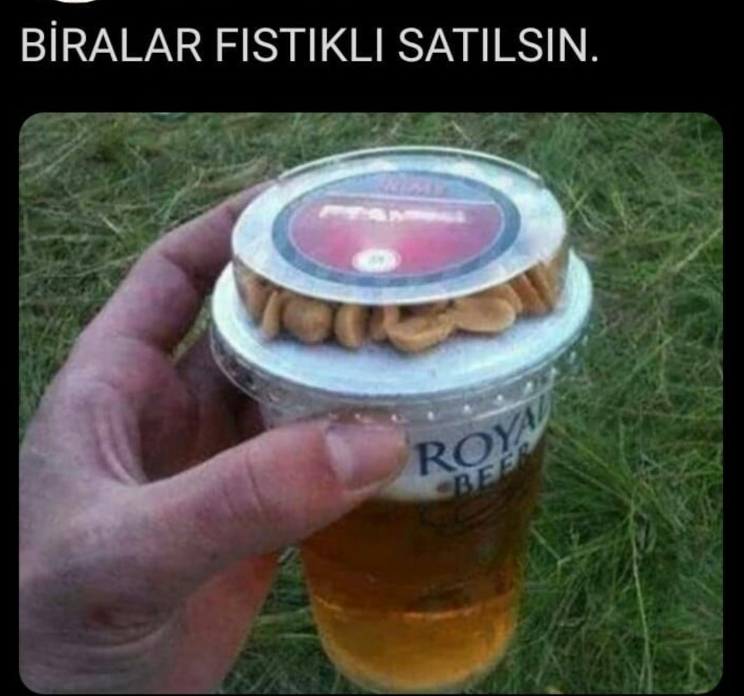 İsmail (@ismail_4337) on Twitter photo 