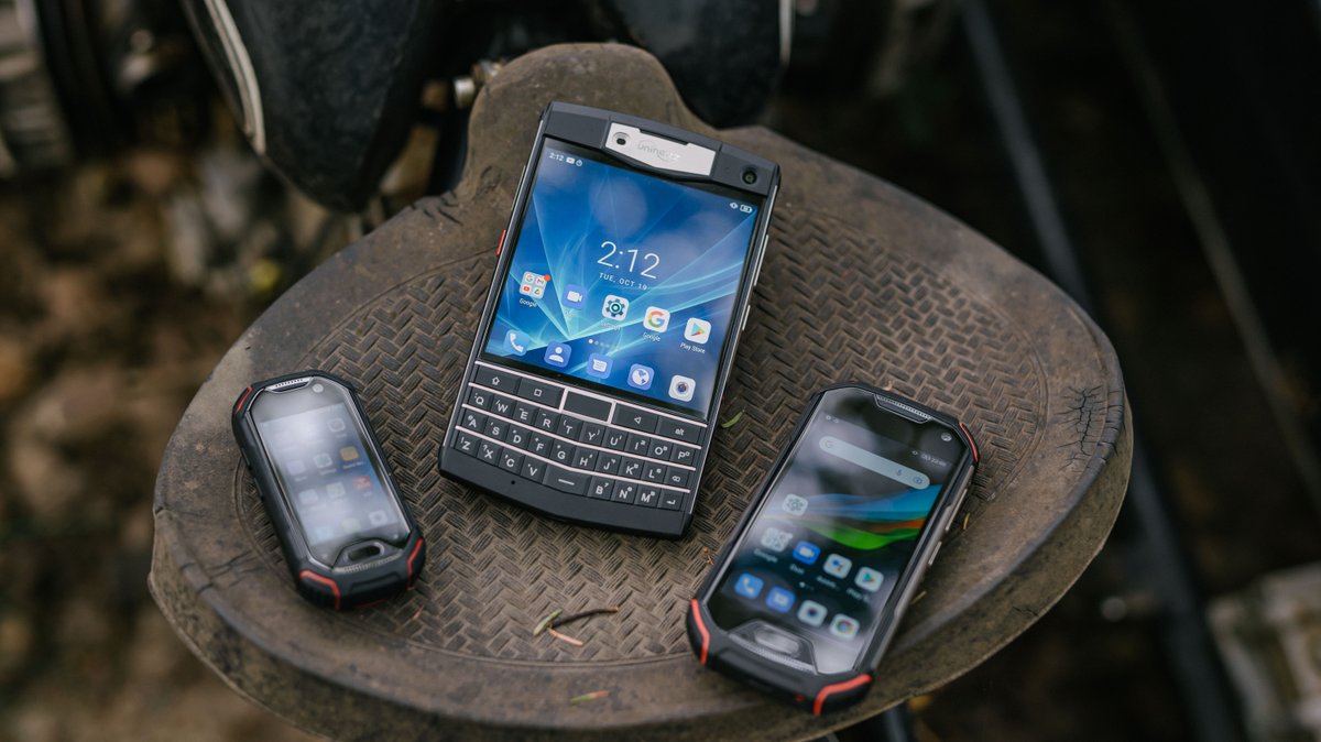 UnihertzES's tweet photo. ¿Qué tipo de teléfono resistente le conviene más?
🛍️ https://t.co/sUs60yLRA7
#uniherz #teléfonoreforzado #resistentealagua #android https://t.co/mmTSaYVmKP