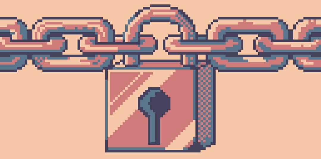 The name of science will hold the key.
"**..~*~..*~~..**..**..*.. ~**..*~..*~~*"
Most recent riddle was solved. Winner received 2 Billion Tokens! Worth .56 at the time of writing this. Join our Telegram, found in our link tree, to be apart of the next one.