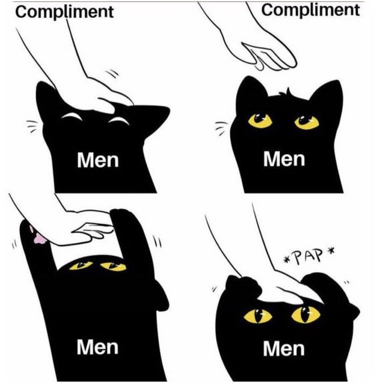 cravedcuddle's tweet image. 