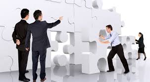 DEVLETTEKİ BÜROKRATİK  YAPILANMA :🖌🖊🖋✒

1-ATANMIŞ BÜROKRATLAR: Rutin işlerin adamıdırlar.

2-ADANMIŞ BÜROKRATLAR: Ülkeye, devlete ve millete hizmet için kendilerini adayanlardır.

3-DADANMIŞ BÜROKRATLAR: Sahip oldukları imkanları kendi çıkarlarına yönelik kullananlardır...