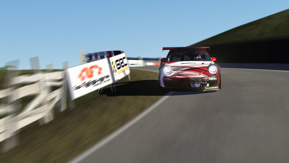 Victoria! Nos llevamos el Rally de La Felguera 2021 por tan solo 4 segundos😳Enhorabuena @alex_simracer por la lucha tan bonita que hemos tenido, BRUTAL!

Muchas gracias a los de siempre y sobre todo a Ander y <a href="/minispaniard/">Luis Diaz</a> por aguantarme todo el día😘os debo una!

<a href="/Supplyracing/">Supply Racing</a>