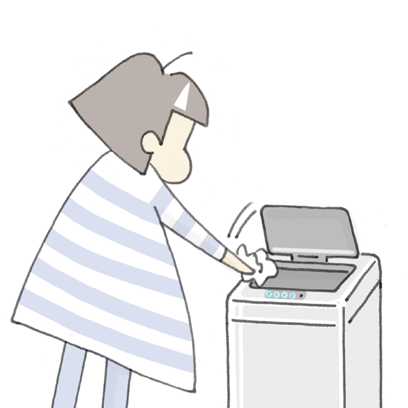 تويتر 介護ポストセブン على تويتر 猫が母になつきません 第284話 ちかづく T Co Rqyygz4krb Nurarin マンガ 猫が母になつきません T Co Jv8yzbs4a0