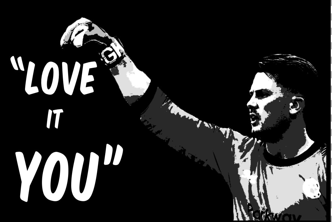 gavin lloyd 🏴 (@gavinlloyd1) on Twitter photo Never in doubt - what a day 😍
<a href="/PlymouthPFC/">Plymouth Parkway FC</a> pulling up trees
Kyz - 🄻🄾🅅🄴 🄸🅃 🅈🄾🅄
#ppfc Never in doubt - what a day 😍
<a href="/PlymouthPFC/">Plymouth Parkway FC</a> pulling up trees
Kyz - 🄻🄾🅅🄴 🄸🅃 🅈🄾🅄
#ppfc