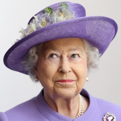 Matthew Sunshine tweet media