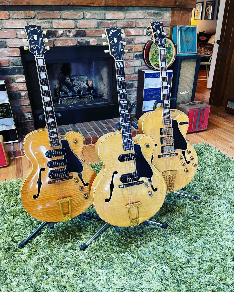 Joe Bonamassa (Official) tweet media