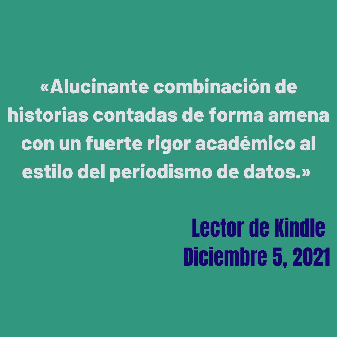 #NoEsNormal tweet media