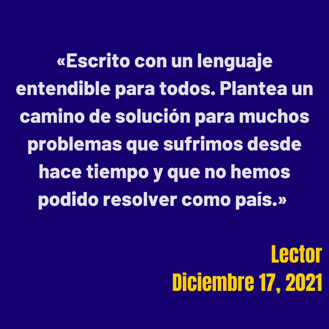 #NoEsNormal tweet media