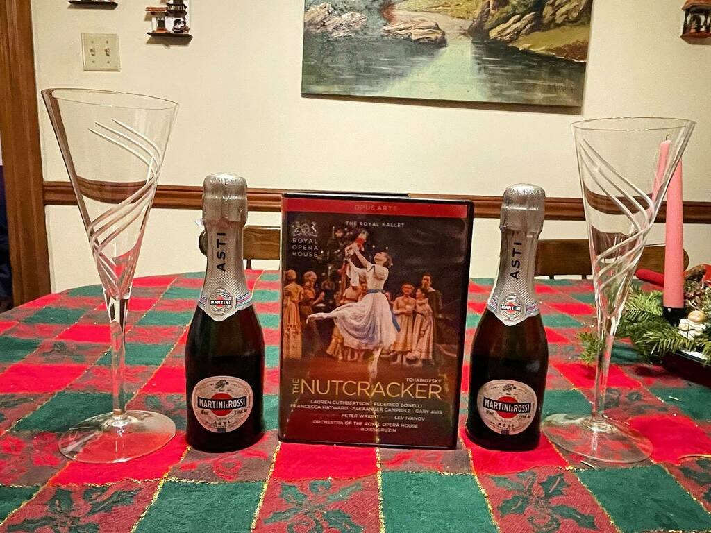 Michelle tweet media