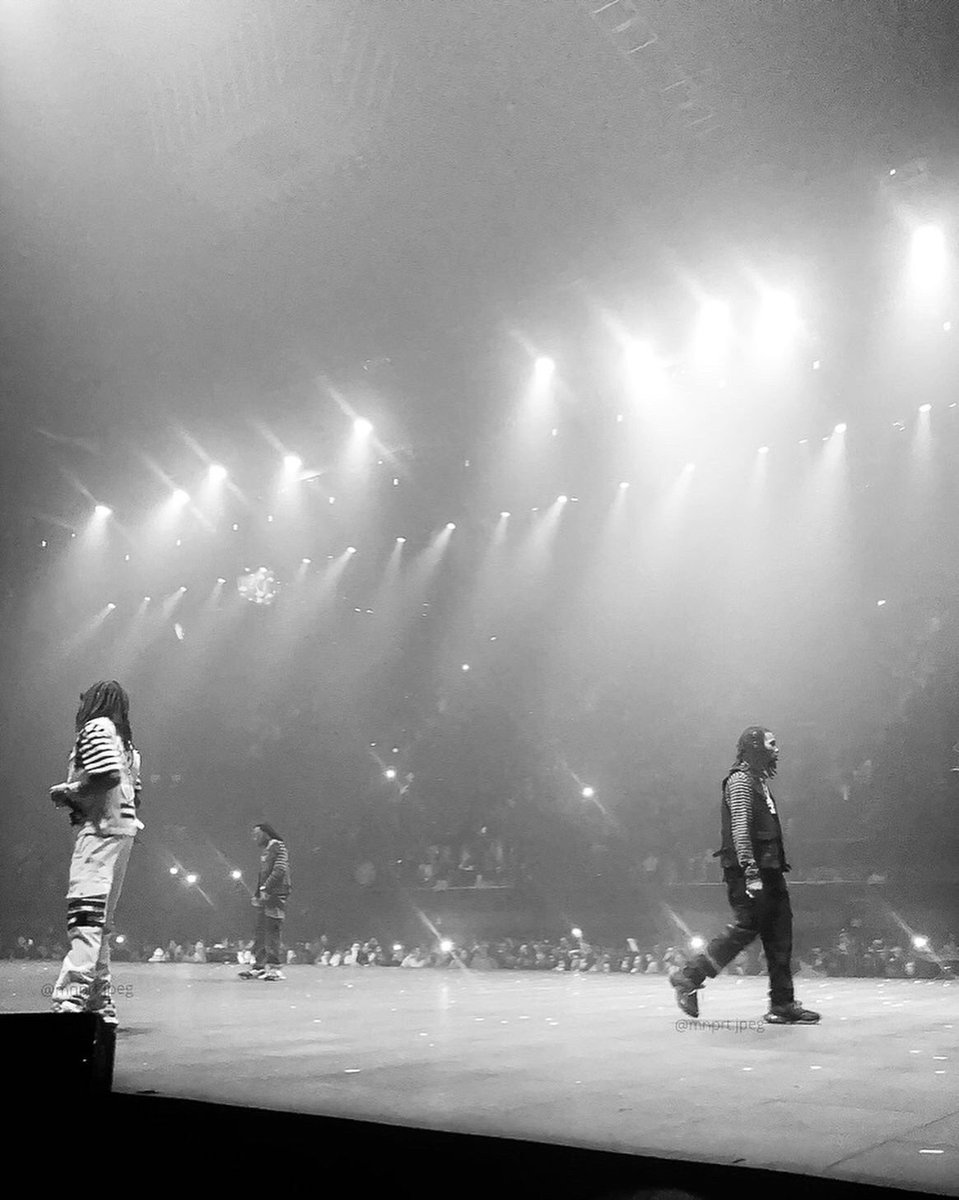 manpreetjpeg's tweet photo. 📸 by me https://t.co/2yWHVYhBAq
