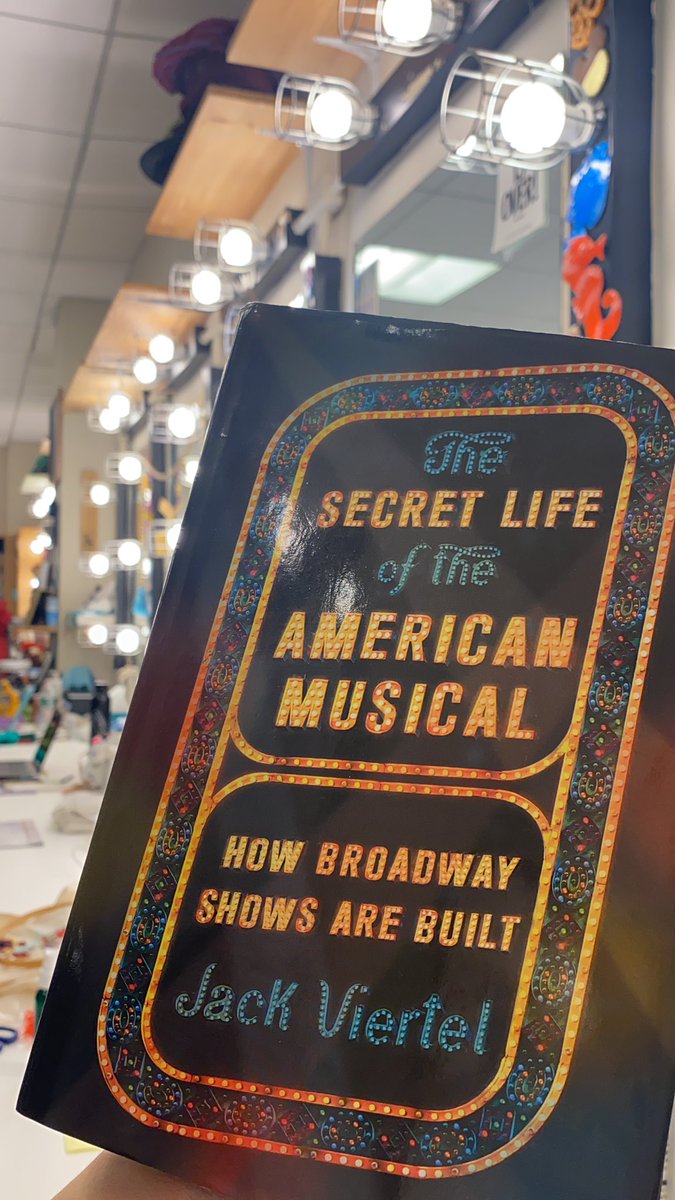 Teale Dvornik tweet media