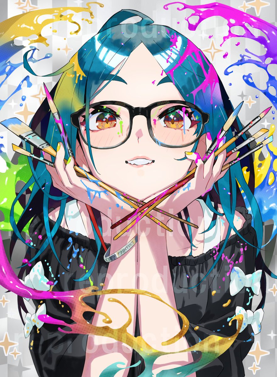 さいとうなおき先生のイラストを模写してる のイラスト マンガ コスプレ モデル作品 4 件 Twoucan