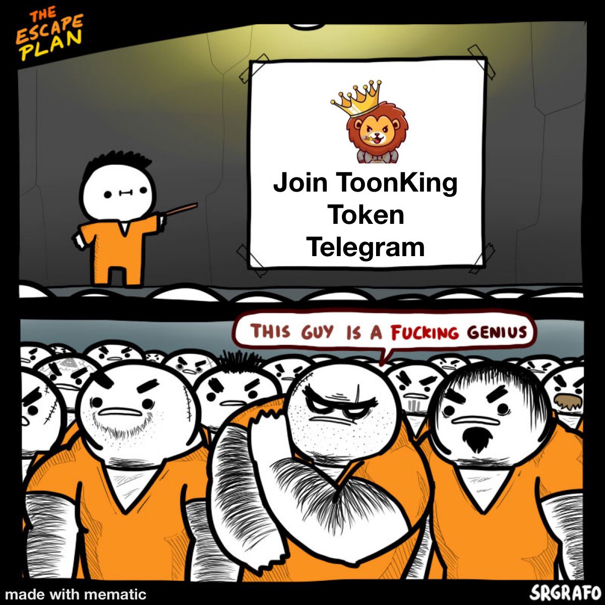 t.me/ToonKingToken_…