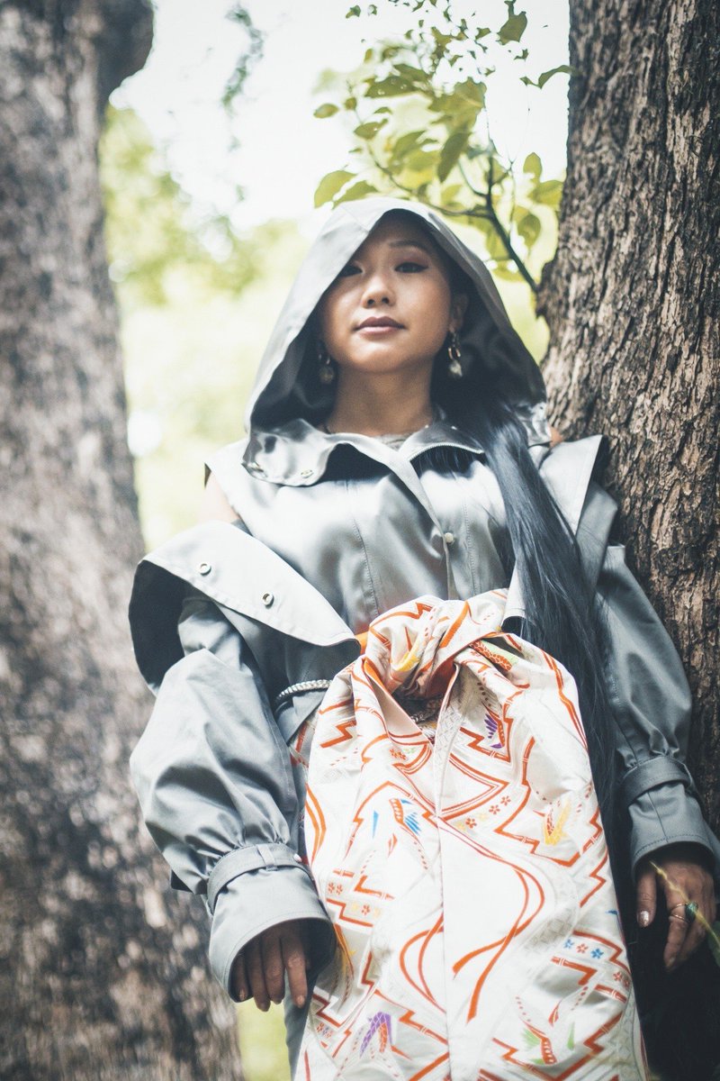 CreatorQWAIS's tweet image. 2021.12.30(Thu)【CREATOR39 】
AT 千葉STARNITE 

⚡️❤️‍🔥⚜️SP GUEST LIVE⚜️❤️‍🔥⚡️

COMA-CHI

20:00 〜
on the stage!!

贅沢な45分LIVE🎙
半端ない盛り上がりの予感にワクワクしかない🔥

12月30日は千葉STARNITEへ🎉🍾🍻🍷