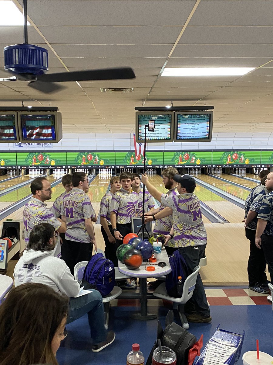 Raider Collegiate Challenge Champions!!!
