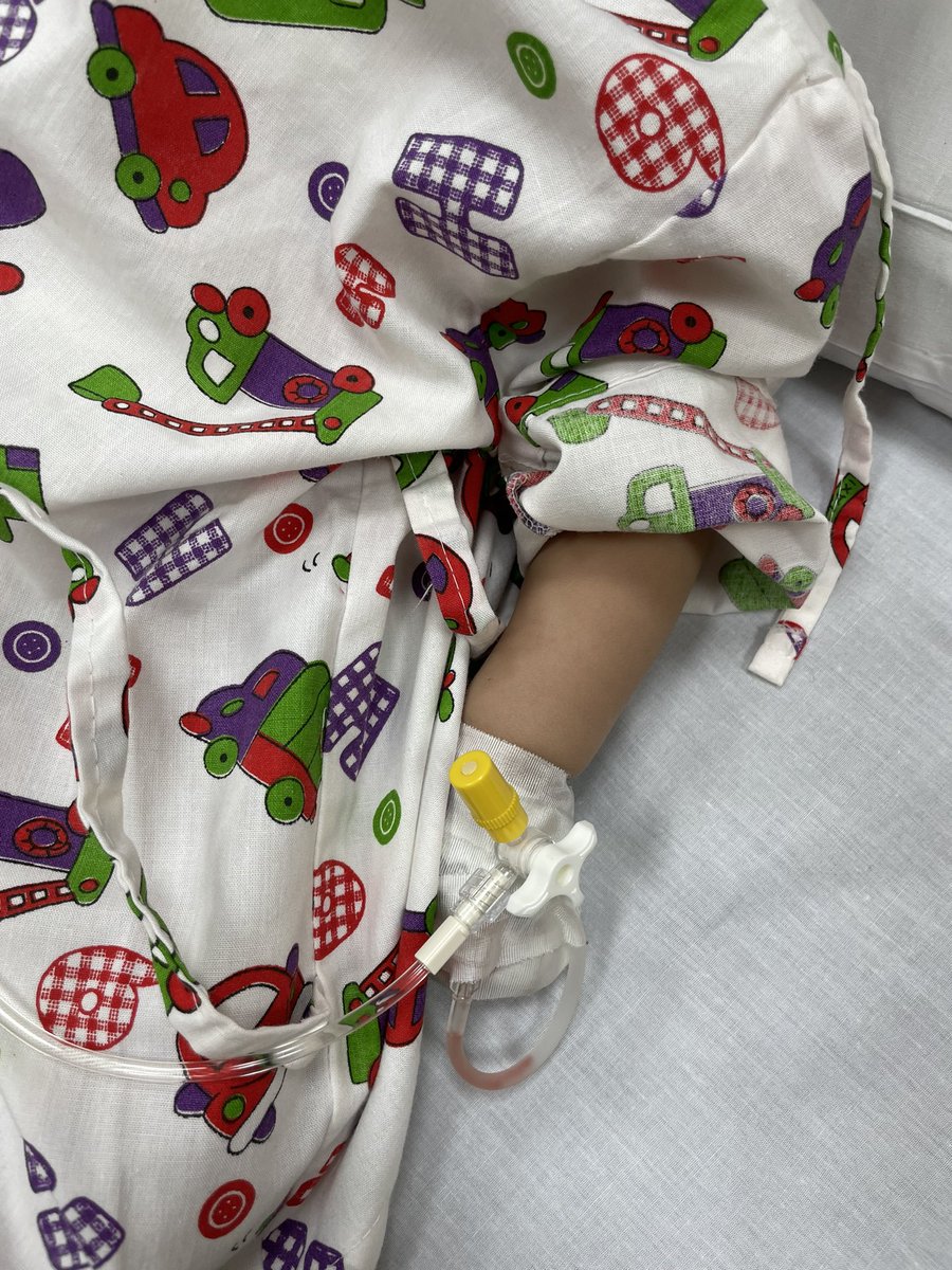 AzizSamily's tweet image. الحمدلله على كل حال بنتي تعبت وكتبوا لها تنويم امورها طيبة ان شاء الله لكن ما نستغني عن دعواتكم