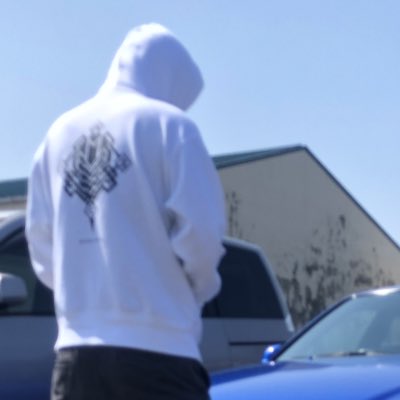 #新しいプロフィール画像