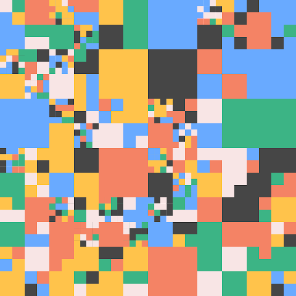 ikuma.eth(🌱🎧🌱) tweet media