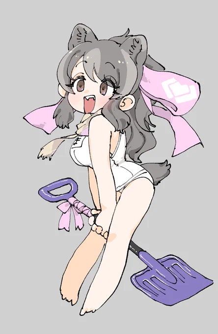 切り抜きです 