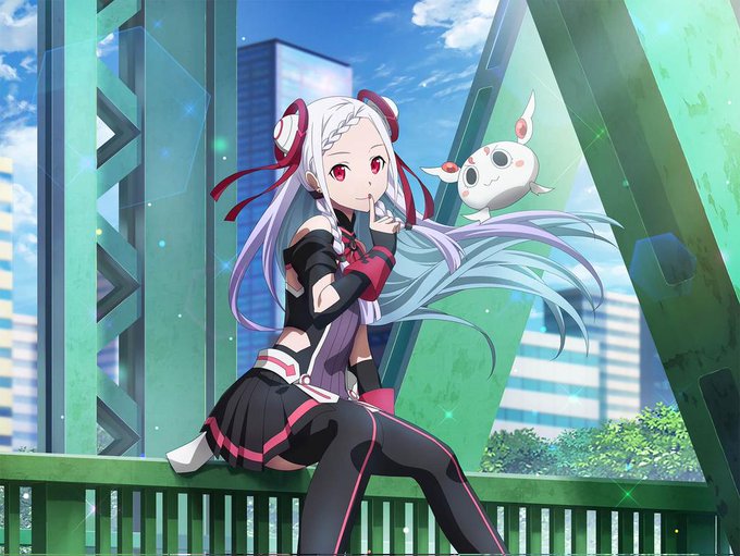 Saoのユナ 21年12月19日 日 ツイ速まとめ