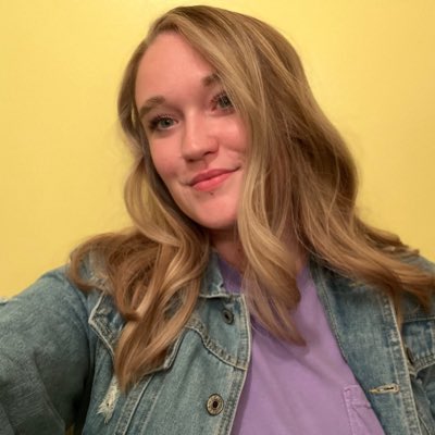 #NewProfilePic