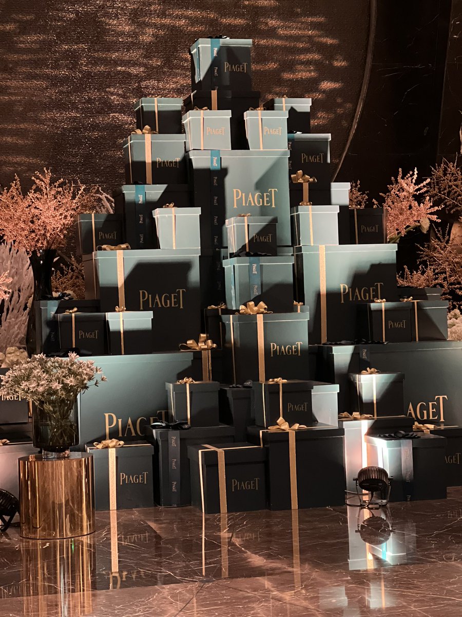 نحن الخسائر ولسنا الخاسرين