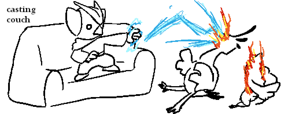 brd2D's tweet photo. Oh yeah, no Bird Game update today, but that's because they'll be coming more regularly starting next year.
Have this meme instead. https://t.co/nMKmH7pplo