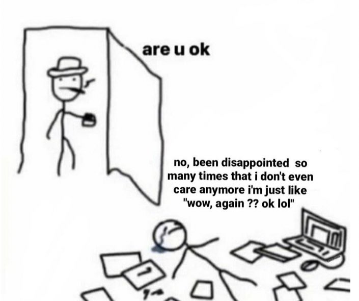 girly memes (@girlymemes) on Twitter photo 