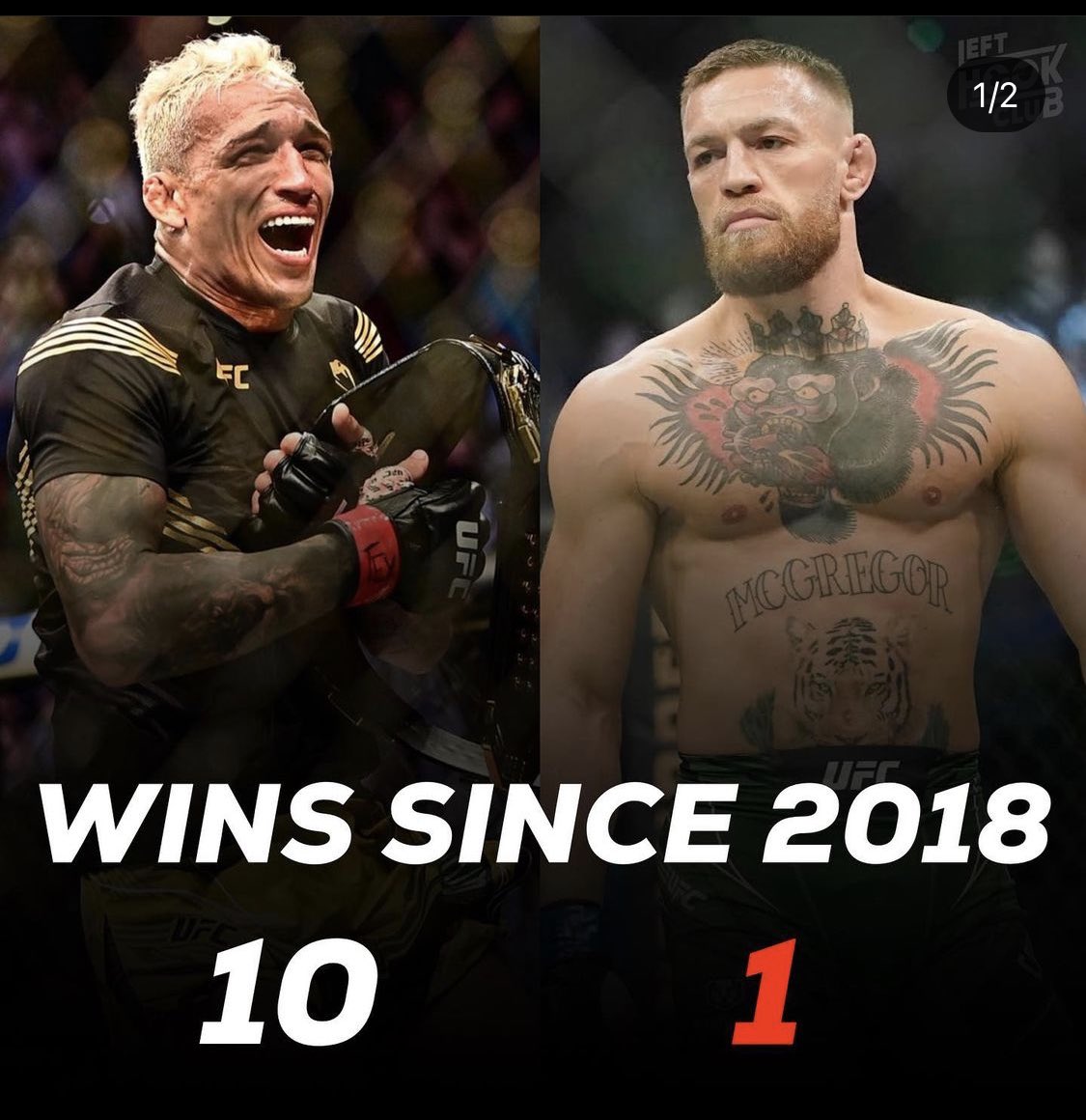 Daze 🧠 tweet media