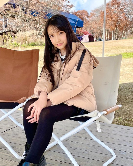 Twitterのコスプレ画像3