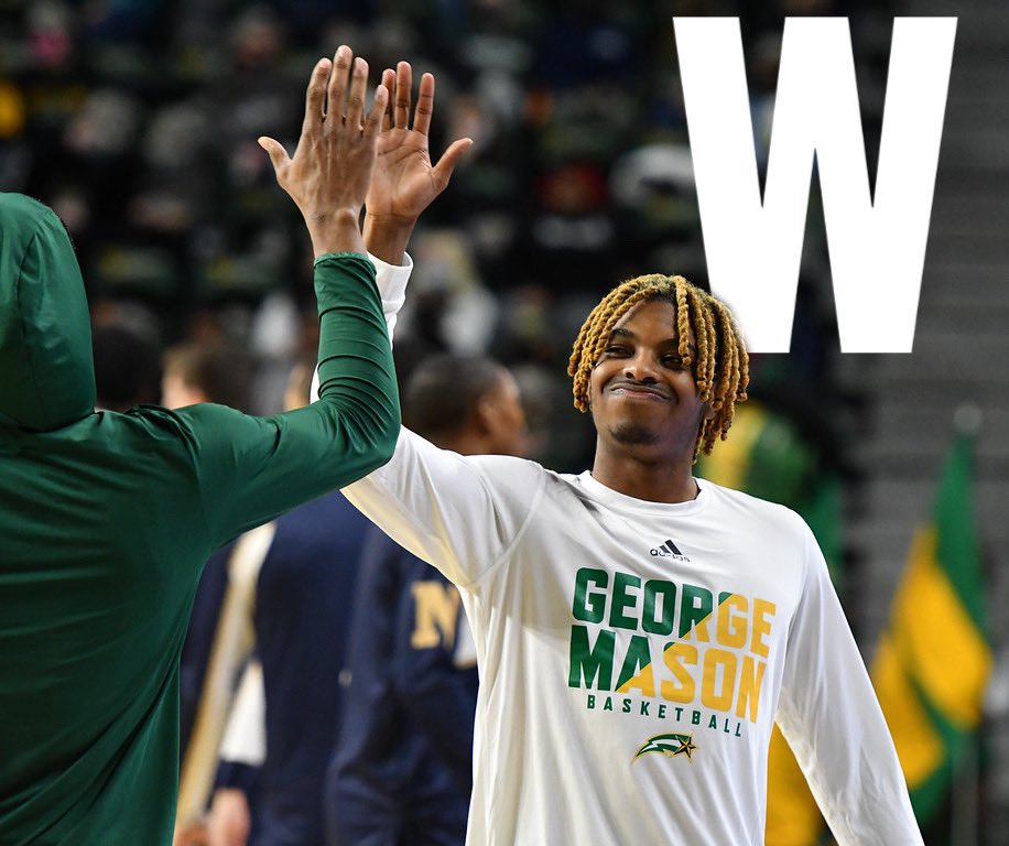 By George. tweet media