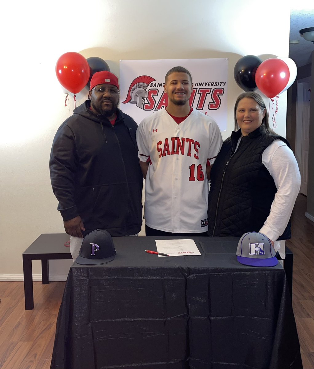 Nikki Scott tweet media