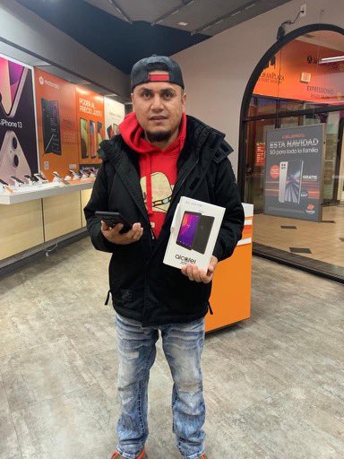 Corey Shaw tweet media