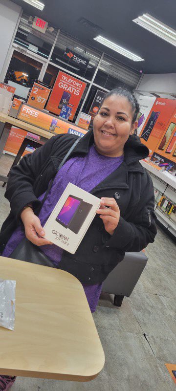 Corey Shaw tweet media