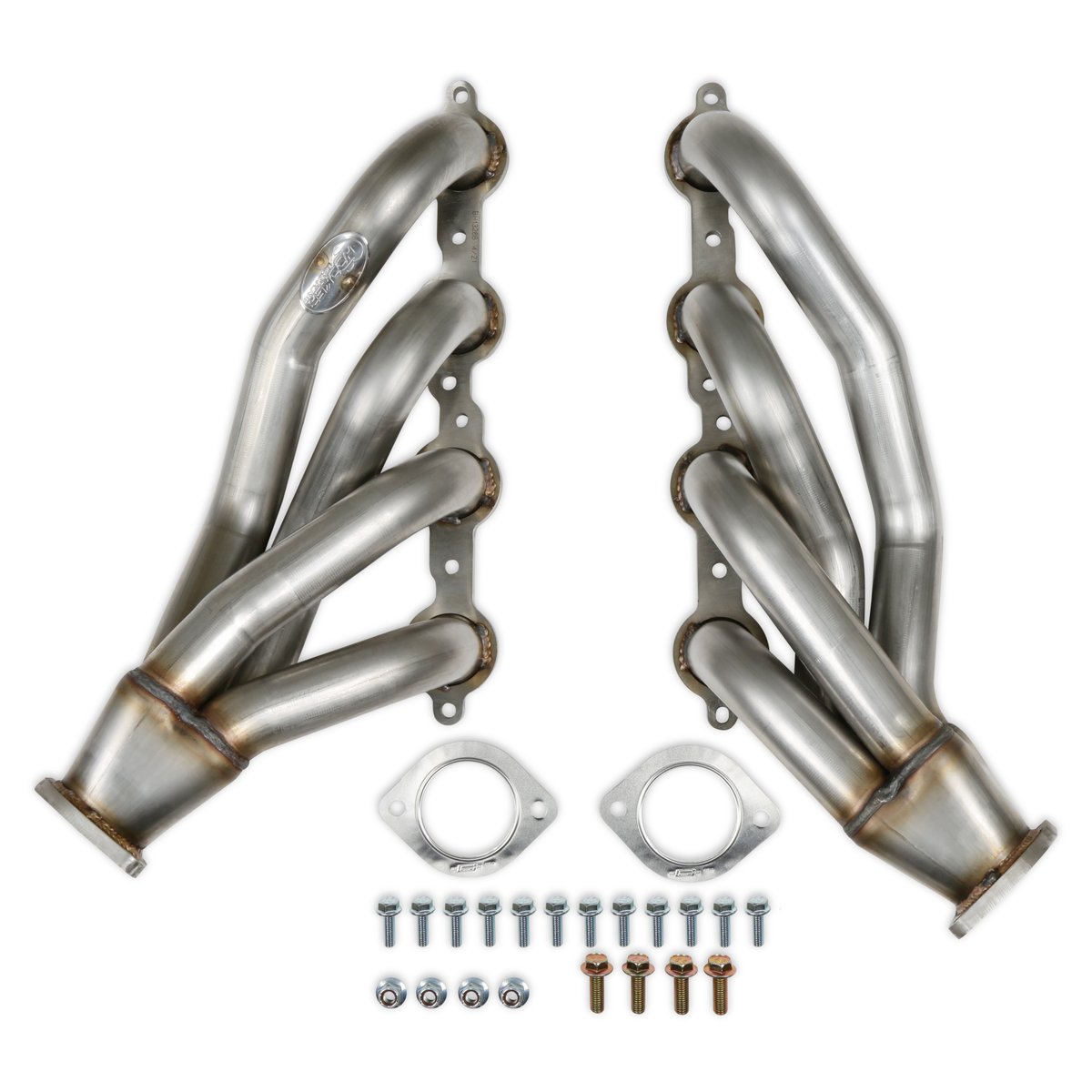 Holley_News's tweet image. New Product: Hooker Blackheart LS Swap Headers for 1988-1998 GM C1500/K1500 Trucks 2WD/4WD

Learn More: holley-social.com/BH13266LSSwapH…

#HookerHeaders #HookerBlackheart #HookerEquipped #HookerExhaust #LSSwap #OBSChevy